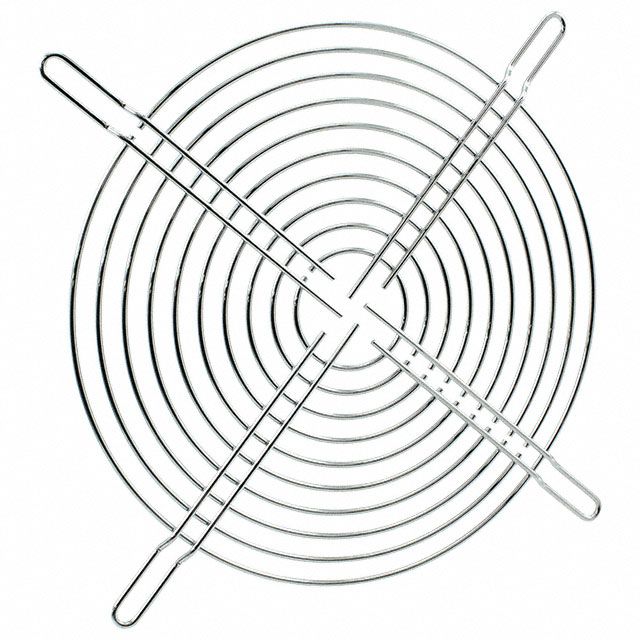 Picture of 109-719