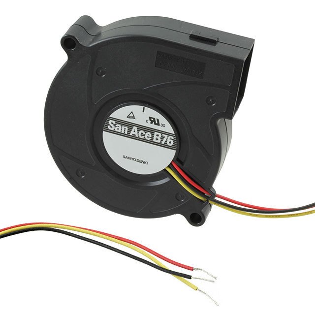 Picture of 109BD12HC2