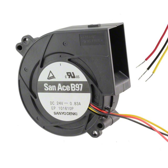 Picture of 109BM12HC2-1