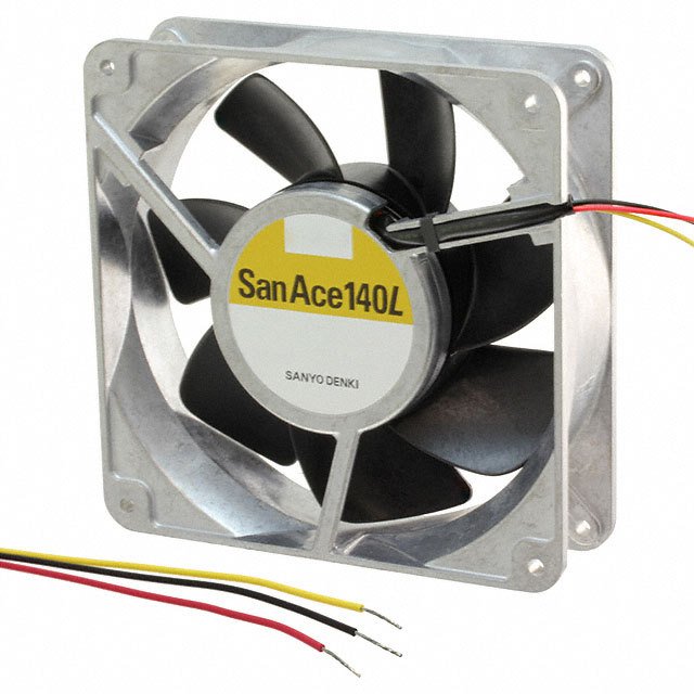 Picture of 109L1424H101