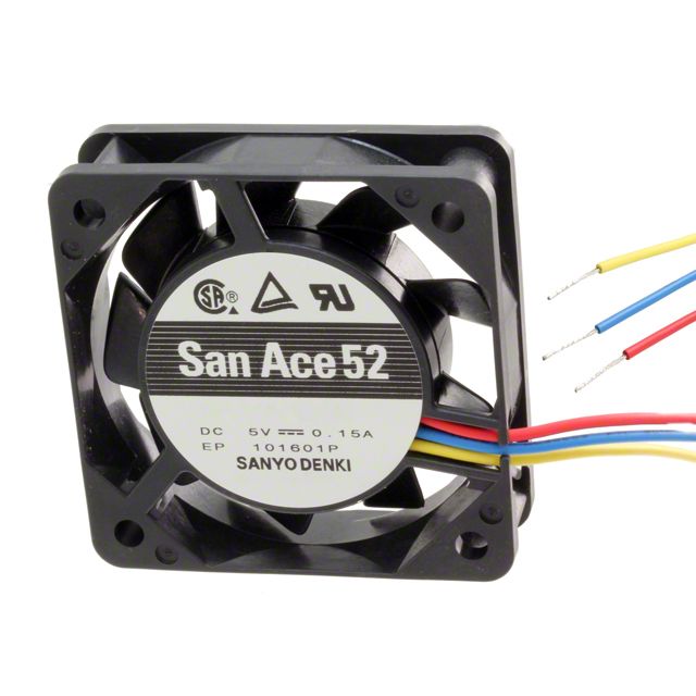 Picture of 109P0505M701