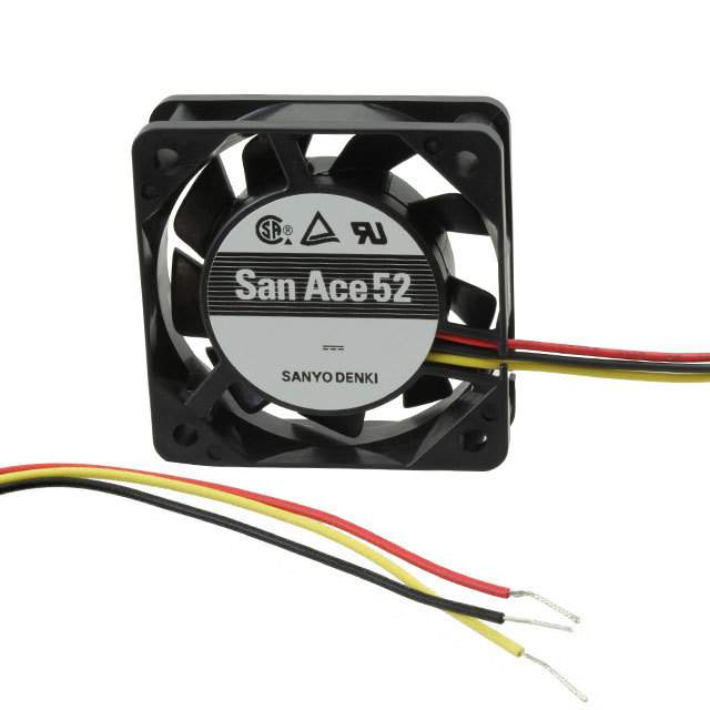 Picture of 109P0512H702