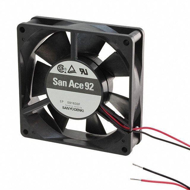 Picture of 109P0912F402