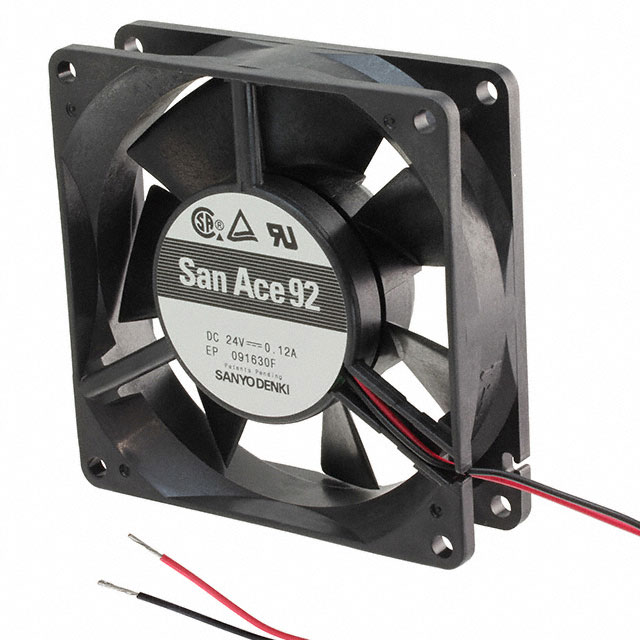 Picture of 109P0924H4021