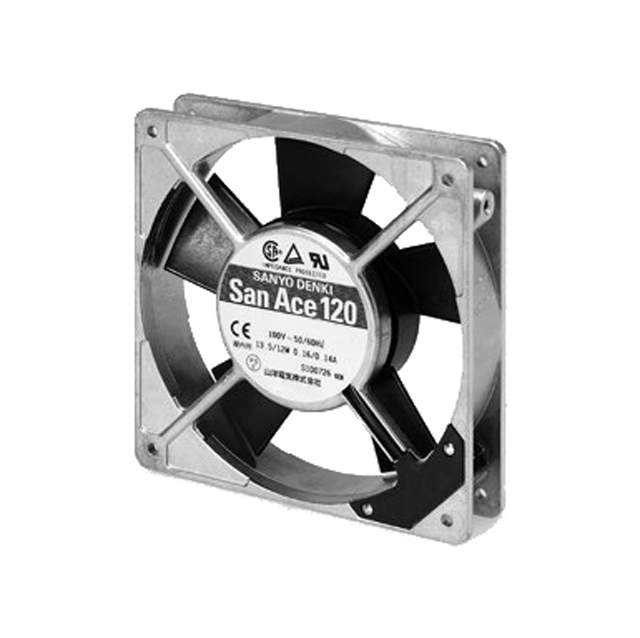 Picture of 109S006UL