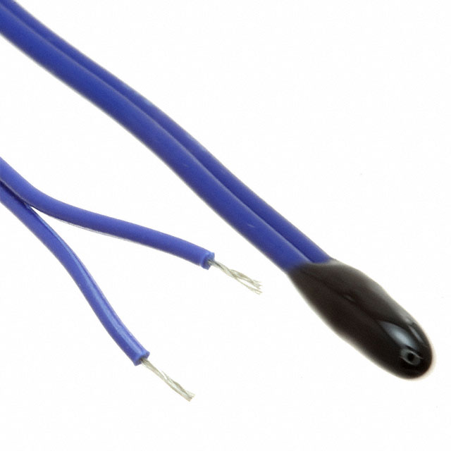 Picture of 169-002
