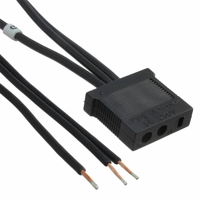 Picture of 489-006-L10