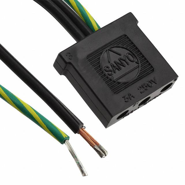 Picture of 489-007-L10