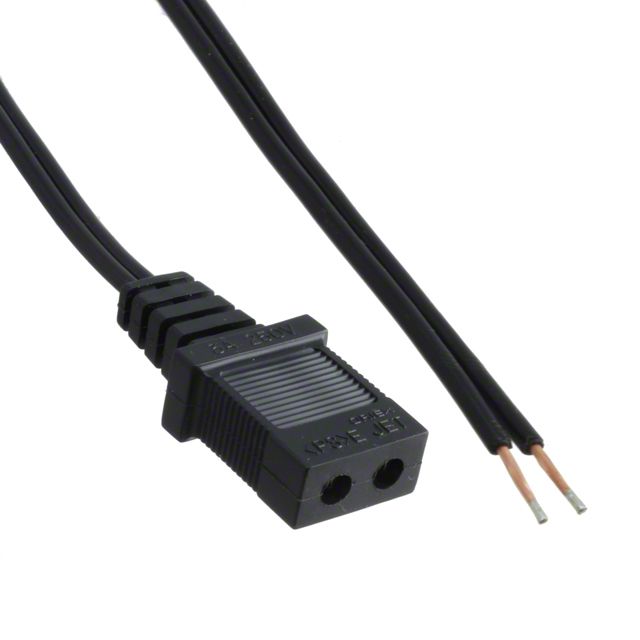 Picture of 489-047-L10