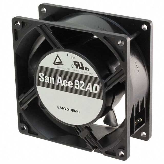 Picture of 9AD0901M12