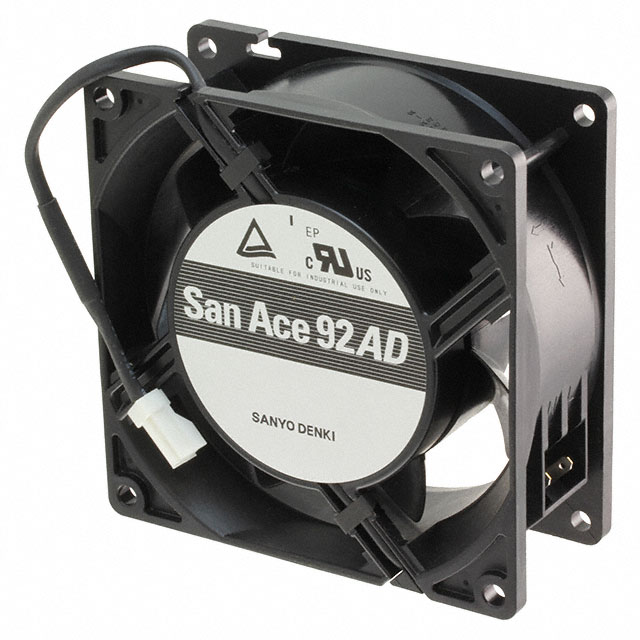 Picture of 9AD0901M1H1