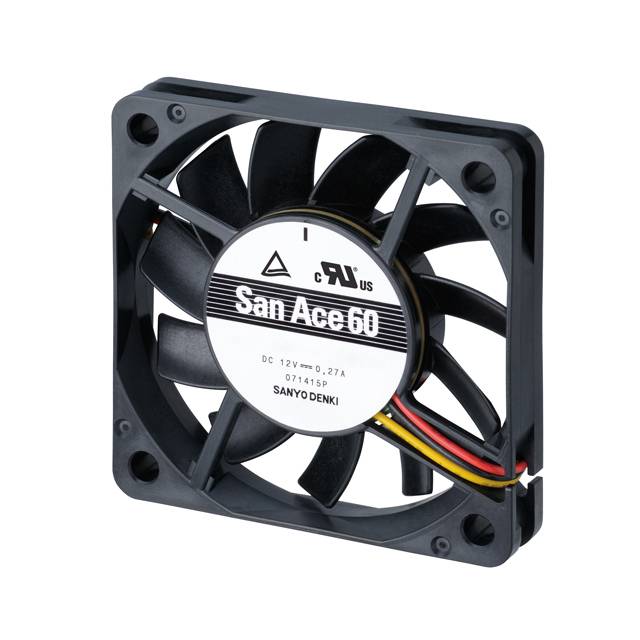 Picture of 9GA0612L9001