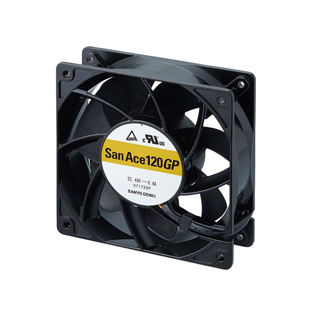 Picture of 9GP1248P1G001