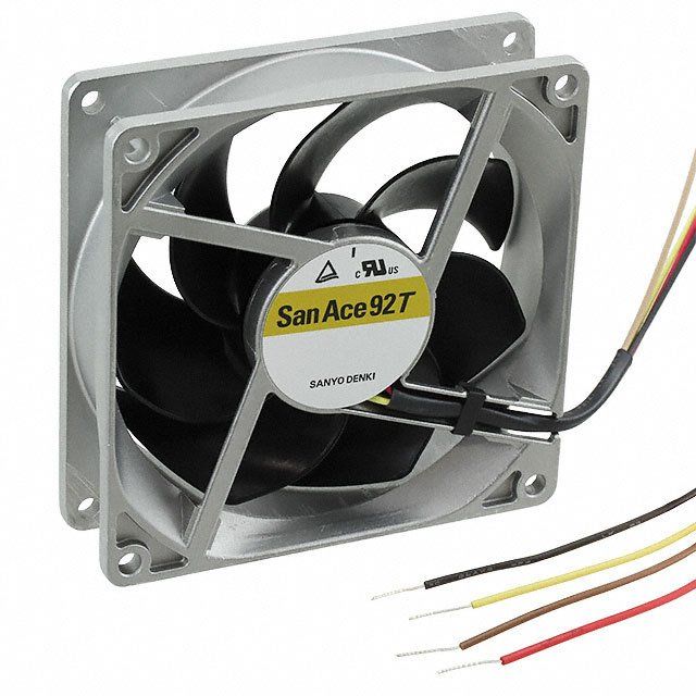 Picture of 9GT0924P4J001