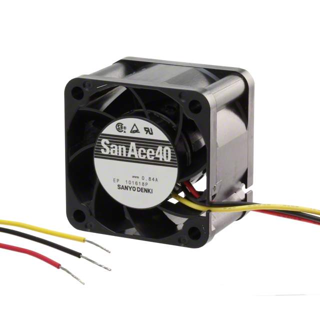 Picture of 9GV0412K301