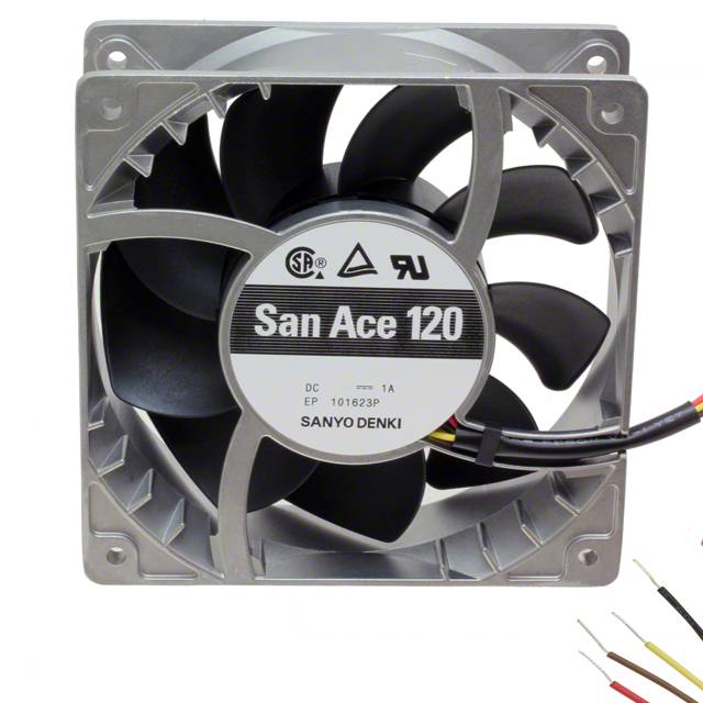 Picture of 9SG1212P1G01