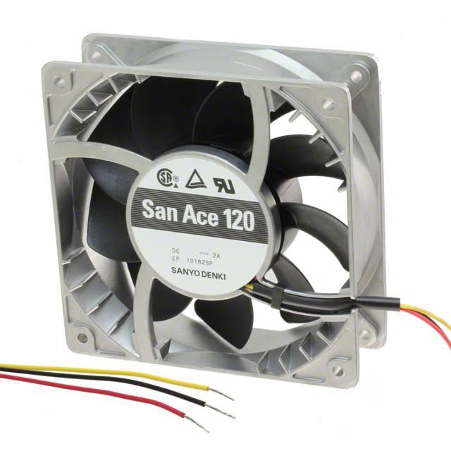 Picture of 9SG1224G101