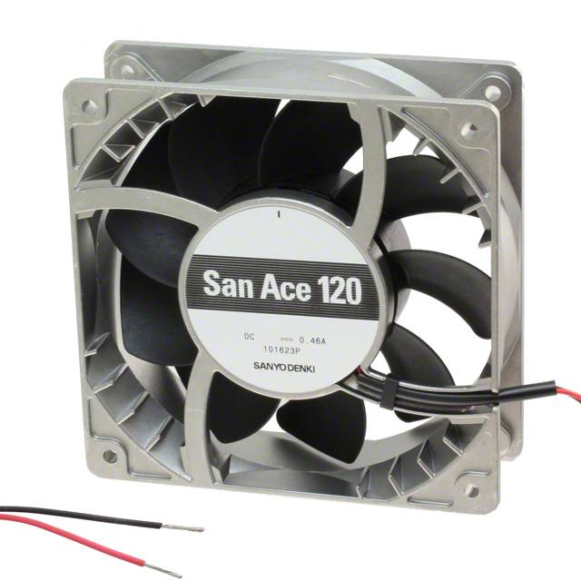 Picture of 9SG1224G102