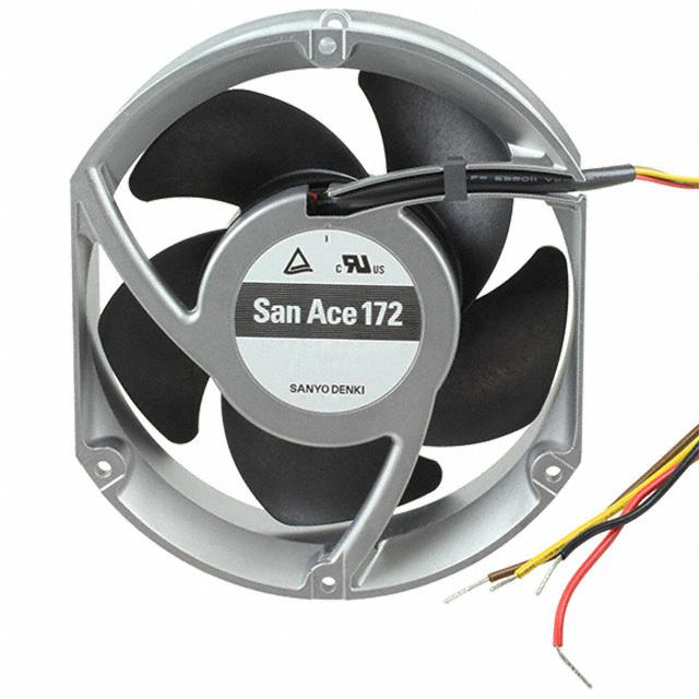 Picture of 9SG5724P5H61