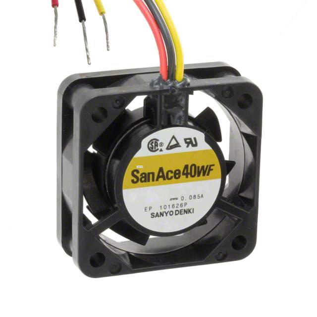 Picture of 9WF0424F601