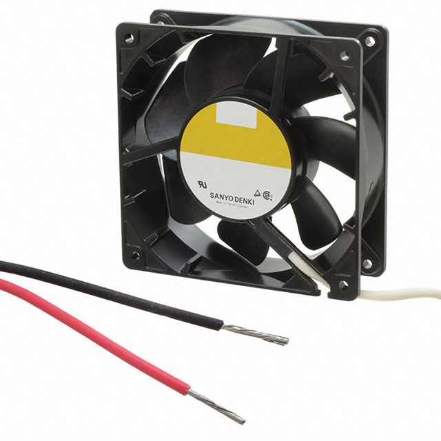 Picture of 9WG1212G102-E