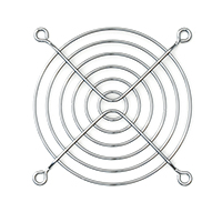 Picture of KM92