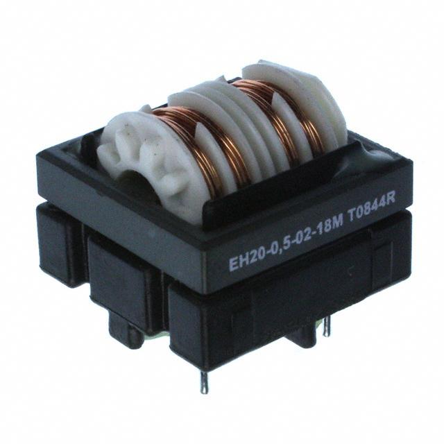 Picture of EH20-0.5-02-18M