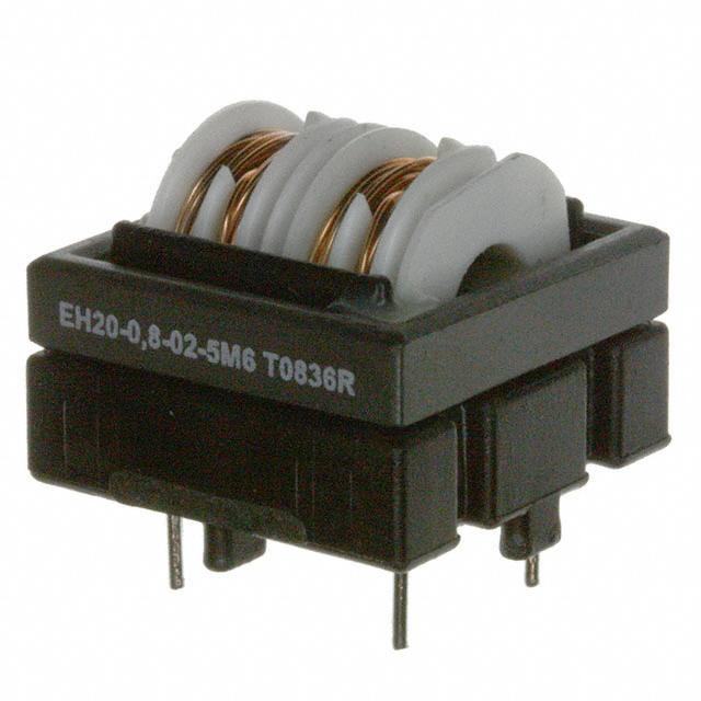 Picture of EH20-0.8-02-5M6