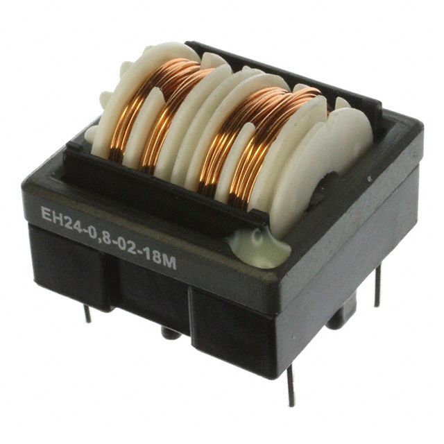 Picture of EH24-0.8-02-18M