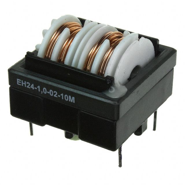Picture of EH24-1.0-02-10M