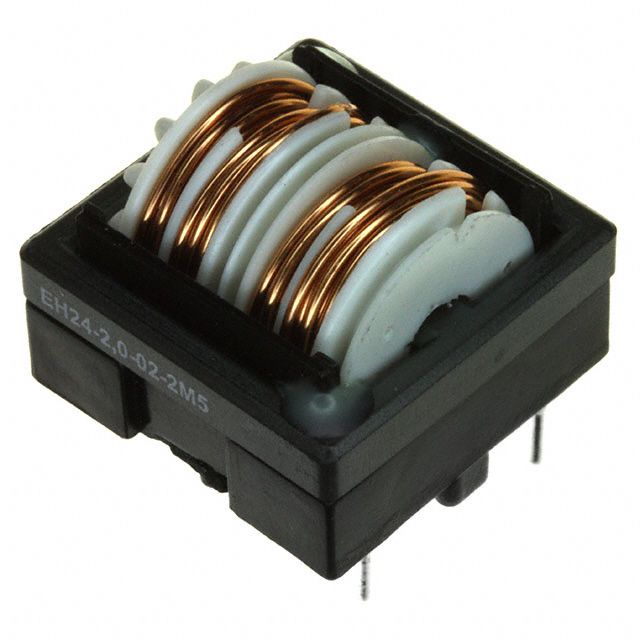 Picture of EH24-2.0-02-2M5