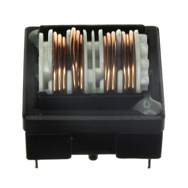 Picture of EH24-3.0-02-1M2