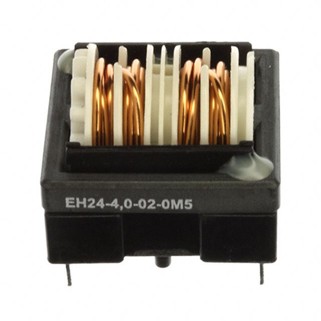 Picture of EH24-4.0-02-0M5