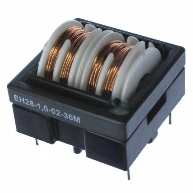 Picture of EH28-1.0-02-36M