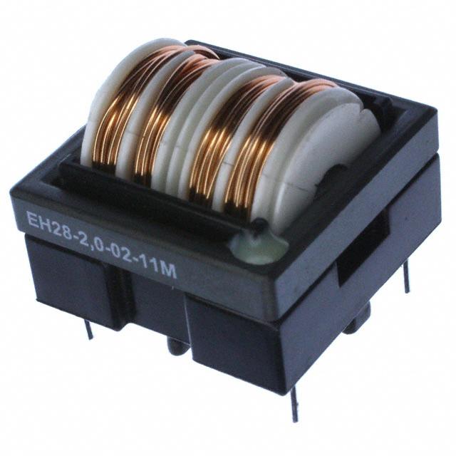 Picture of EH28-2.0-02-11M