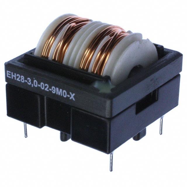 Picture of EH28-3.0-02-9M0-X