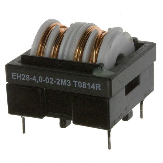 Picture of EH28-4.0-02-2M3