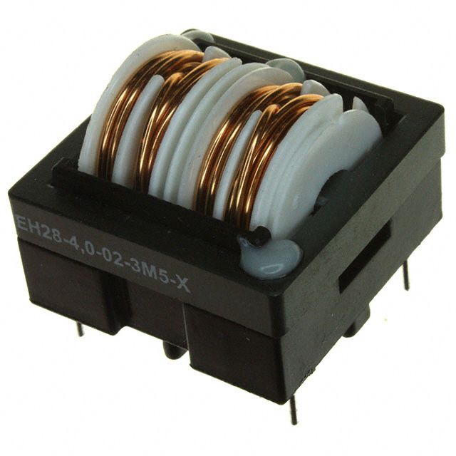 Picture of EH28-4.0-02-3M5-X