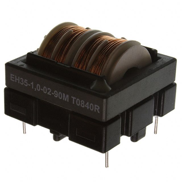 Picture of EH35-1.0-02-90M