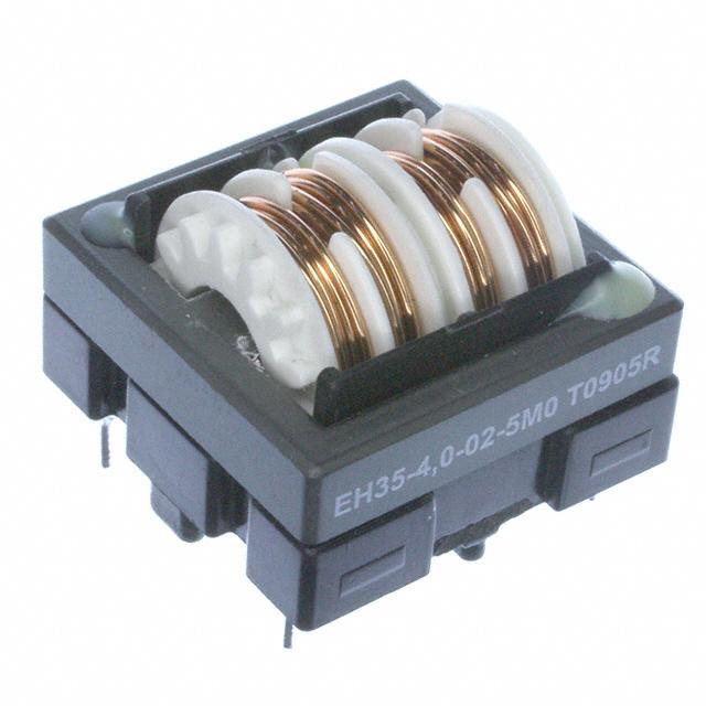 Picture of EH35-4.0-02-5M0