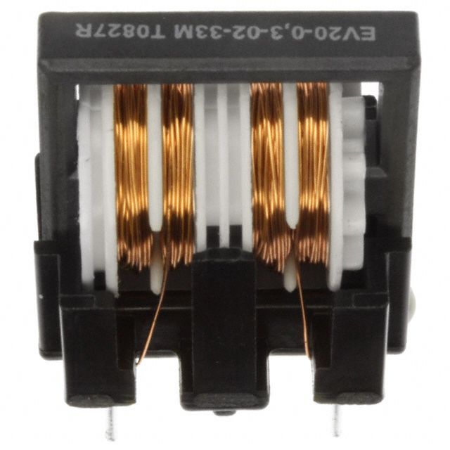 Picture of EV20-0.3-02-33M