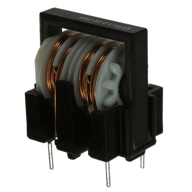 Picture of EV20-1.0-02-3M9