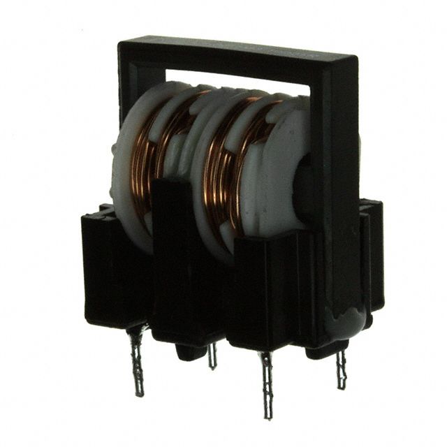 Picture of EV20-1.5-02-1M8