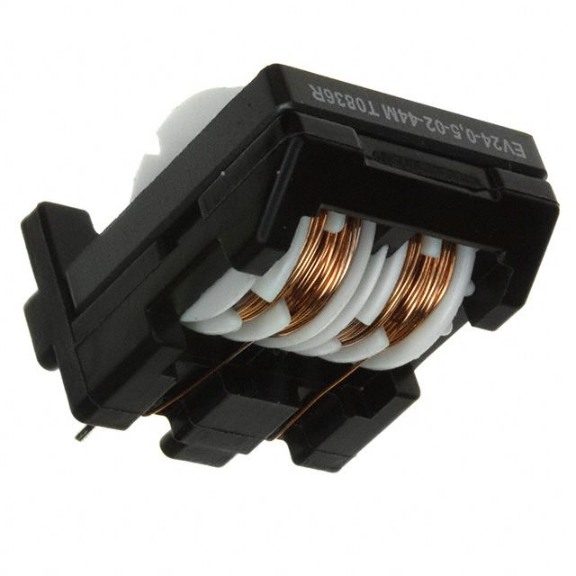 Picture of EV24-0.5-02-44M