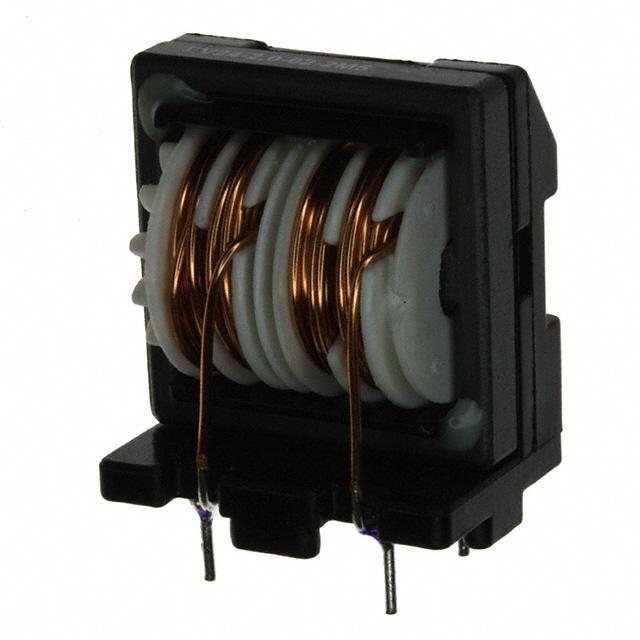 Picture of EV24-2.0-02-2M5