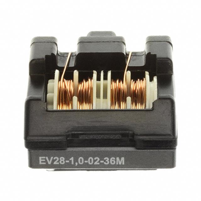 Picture of EV28-1.0-02-36M