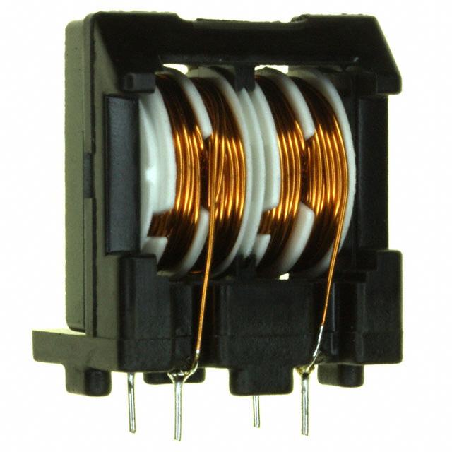 Picture of EV28-1.5-02-20M