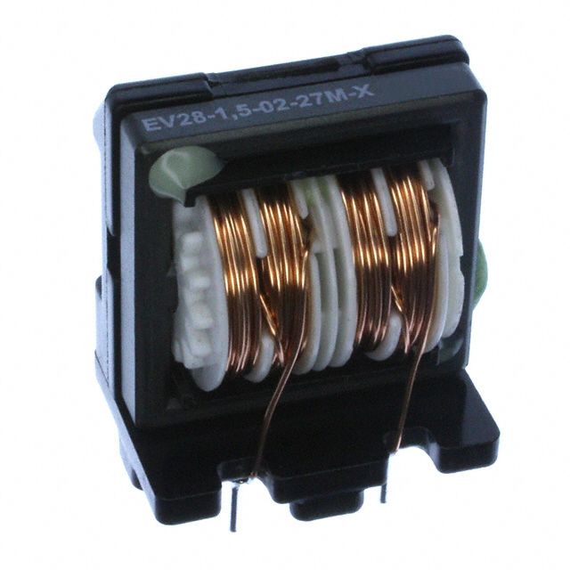Picture of EV28-1.5-02-27M-X