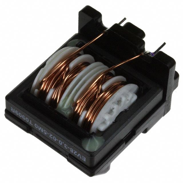 Picture of EV28-3.0-02-5M0