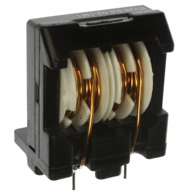 Picture of EV28-5.0-02-1M1